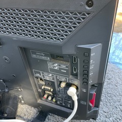 AQUOS SHARPの画像