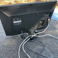 AQUOS SHARPの画像