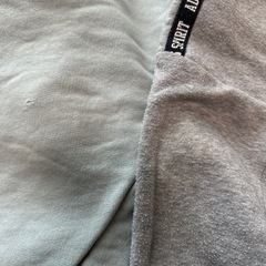 男の子　まとめ　100-110の画像