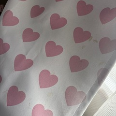 11/16希望●無料！遮光カーテン&レースの画像