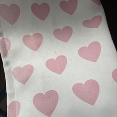 11/16希望●無料！遮光カーテン&レースの画像