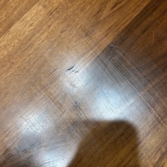 ダイニングテーブル　の画像