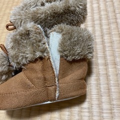 ベビー.パジャマ、ブーツなどの画像