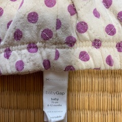 ベビー.パジャマ、ブーツなどの画像