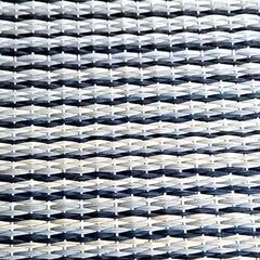 滑り止め付きタイル畳　新品同様　40ｃｍｘ40ｃｍ12枚の画像