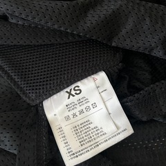 KONNY コニー抱っこ紐の画像