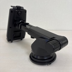 車用スマホホルダーの画像