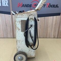 【引取限定】【中古】ユアサ FA-700B バッテリーチャージャー 【ハンズクラフト宮崎新名爪店】の画像