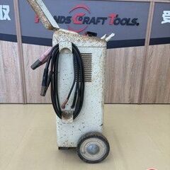 【引取限定】【中古】ユアサ FA-700B バッテリーチャージャー 【ハンズクラフト宮崎新名爪店】の画像