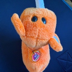 ジャグラーサイ
の画像