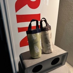 仲良くしてください