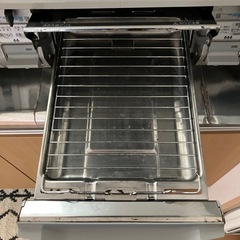 パロマガステーブルの画像