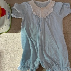 お産セットの画像