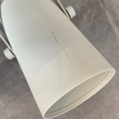 無印システムライトセット ( 
ホワイト )の画像