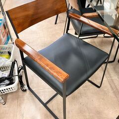 🧡リプロダクト🧡ダイニング5点セット🧡LC6🧡ル・コルビュジエデザイン🧡No.1339🧡の画像