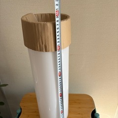 フラワーベース、花瓶の画像