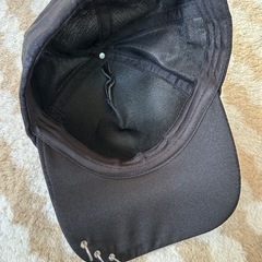 レディース帽子
の画像