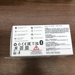 《尼崎市/リサイクルショップドリーム次屋店》★ジモティー割引有★REDMI WATCH 5LIVE ☆尼崎市若王寺☆の画像