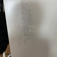 IKEA 収納便利の画像