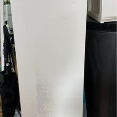 IKEA 収納便利の画像