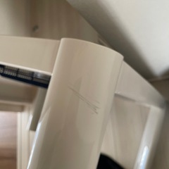 カジュアルコタツ＊リバーシブルの画像