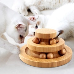 ペット用品の画像