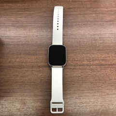 《尼崎市/リサイクルショップドリーム次屋店》★ジモティー割引有★REDMI WATCH 5LIVE ☆尼崎市若王寺☆の画像