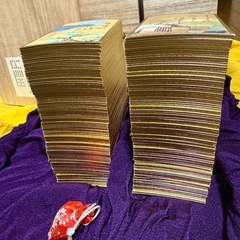 光琳かるたの画像