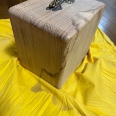 光琳かるたの画像