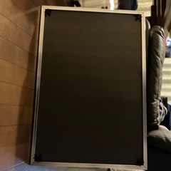 パズルの絵(ウォリーを探せ)
の画像