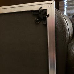 パズルの絵(ウォリーを探せ)
の画像