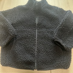 男の子　まとめ　100-110の画像