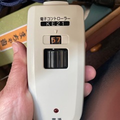 カジュアルコタツ＊リバーシブルの画像