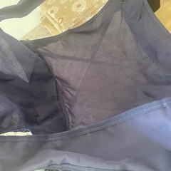 BBQ アウトドアチェアの画像