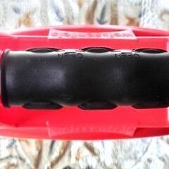 ※タイヤチェーン【未使用／新品】UNIQA  L070　《代理出品》の画像