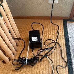 クリスマスツリーXmas treeの画像