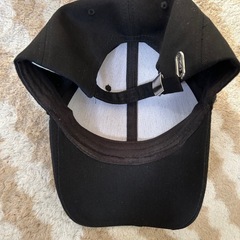 レディース帽子
の画像