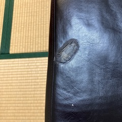 ベンチプレス台の画像