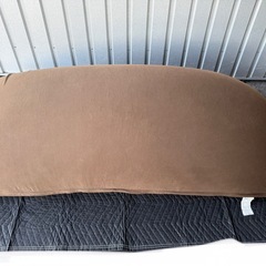 yogibo max ヨギボー　マックスの画像