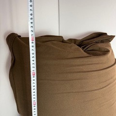 yogibo max ヨギボー　マックスの画像