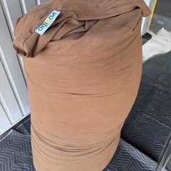 yogibo max ヨギボー　マックスの画像