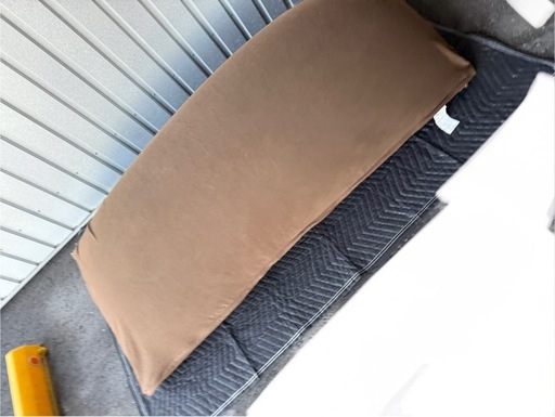 yogibo max ヨギボー　マックス