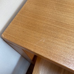 ダイニングテーブルセットの画像