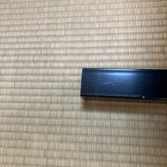 ベンチプレス台の画像