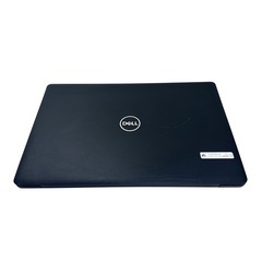 💻大画面15.6型✨第8世代Core i5｜メモリ16GB｜SSD256GB｜バッテリー良好✨ Latitude3590 589の画像