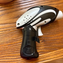 お化けシューターの画像