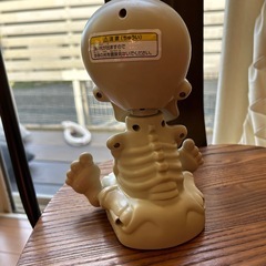 お化けシューターの画像