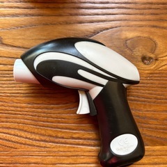 お化けシューターの画像