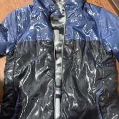 子供服160cmまとめ売りの画像