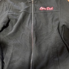 子供服160cmまとめ売りの画像